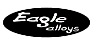 Eagle Alloys