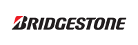 logo_bridgestone