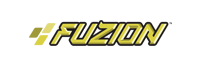 logo_fuzion