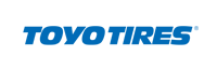 logo_toyo