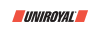 logo_uniroyal